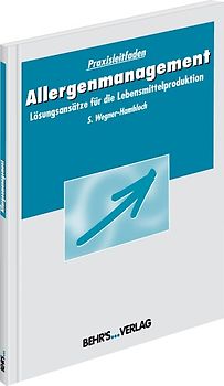 Allergenmanagement
