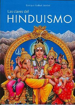 Las claves del hinduismo