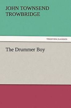 The Drummer Boy