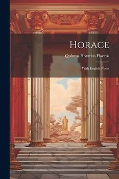 Horace