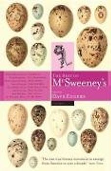 The Best of McSweeney's: v. 2