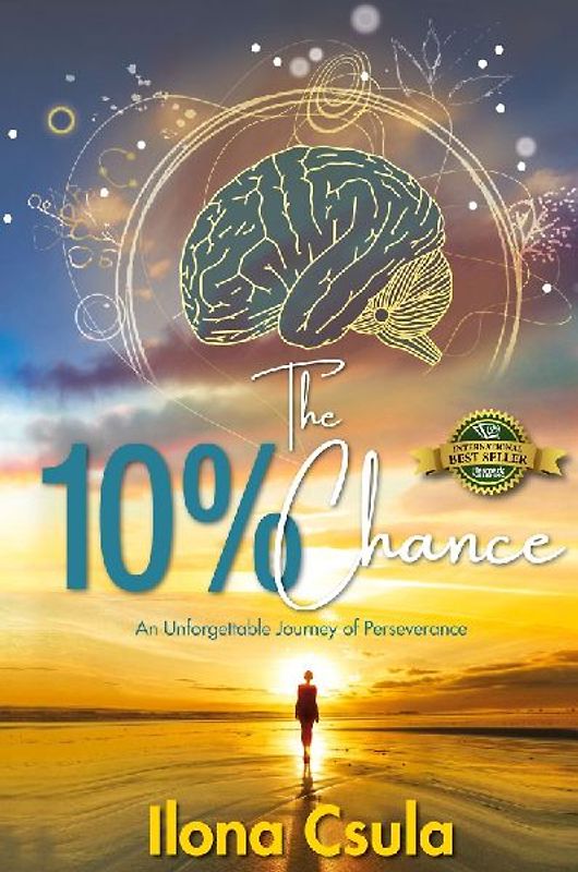 The 10% Chance