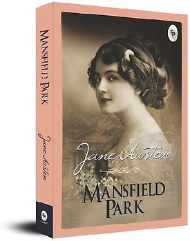 Mansfield Park