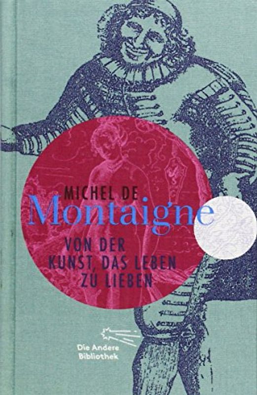 Von der Kunst, das Leben zu lieben