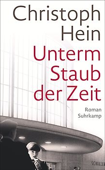 Unterm Staub der Zeit