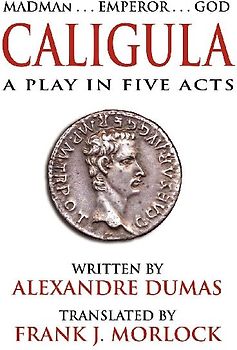 Caligula
