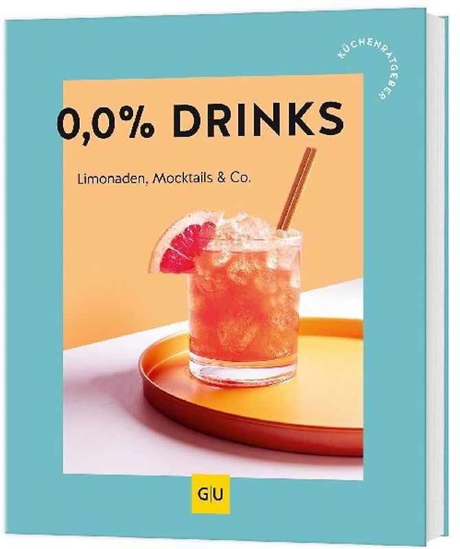 0,0%-Drinks