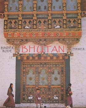 Bhutan