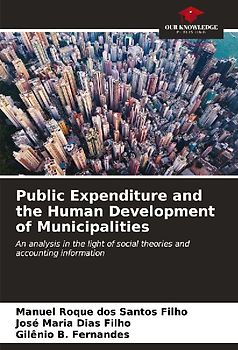 Public Expenditure and the Human Development of Municipalities