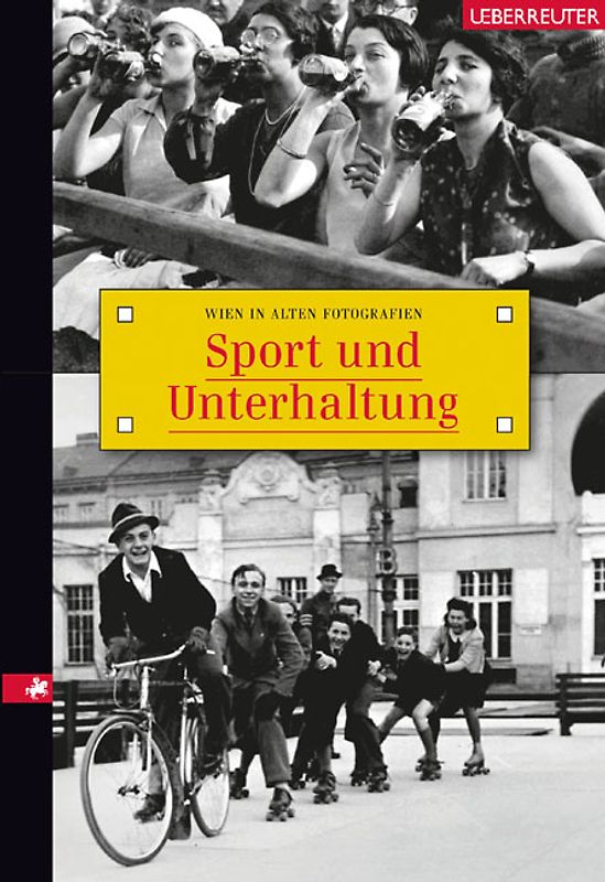 Sport und Unterhaltung