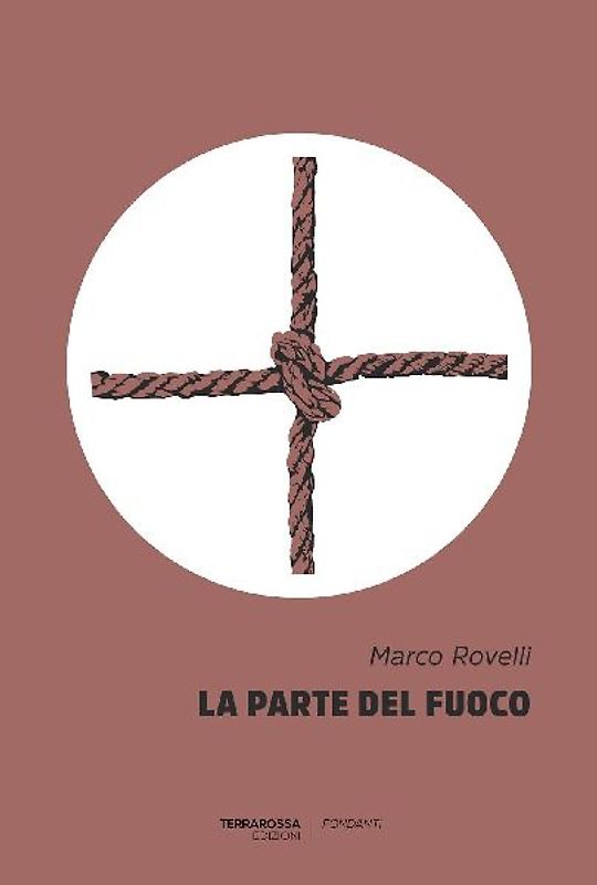La parte del fuoco