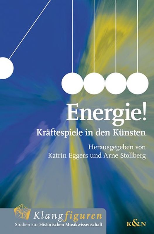 Energie!
