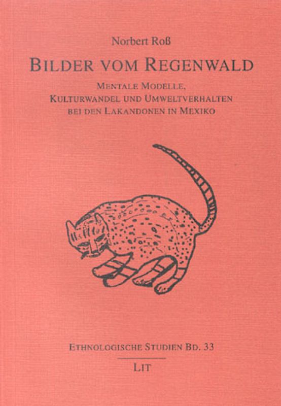 Bilder vom Regenwald