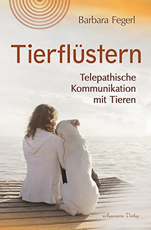Tierflüstern