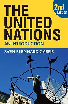 The United Nations
