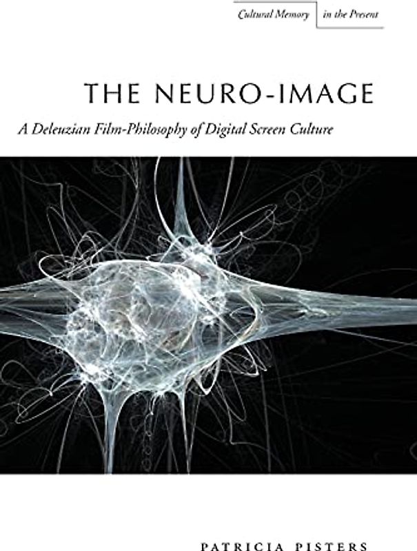 The Neuro-Image