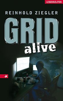 GRID alive