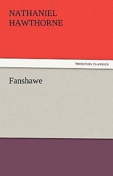 Fanshawe