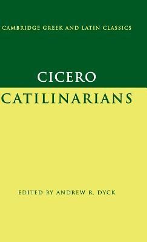 Cicero