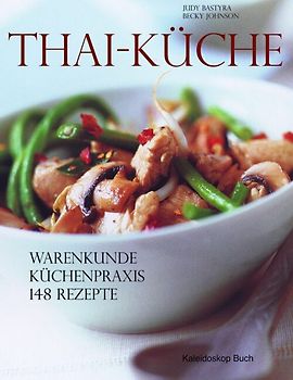 Thai-Küche