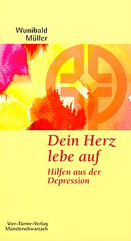 Dein Herz lebe auf