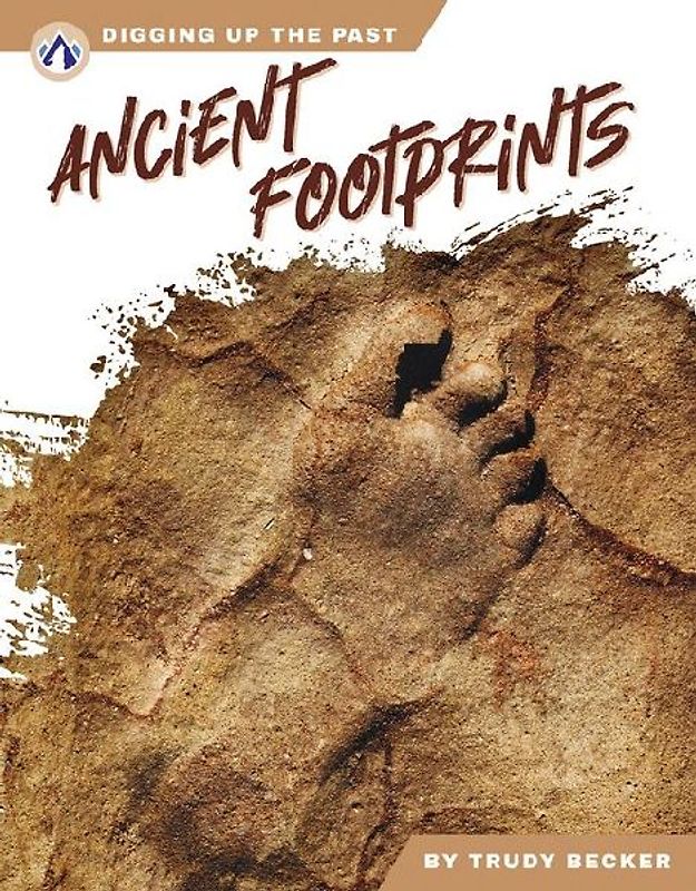 Ancient Footprints