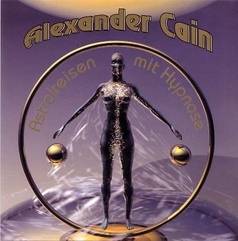 Astralreisen mit Hypnose