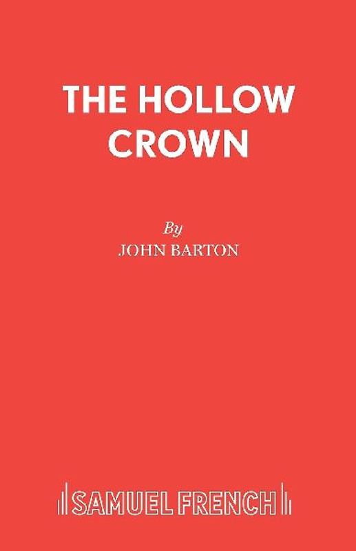 The Hollow Crown