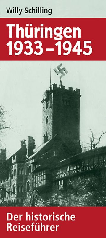 Thüringen 1933 - 1945
