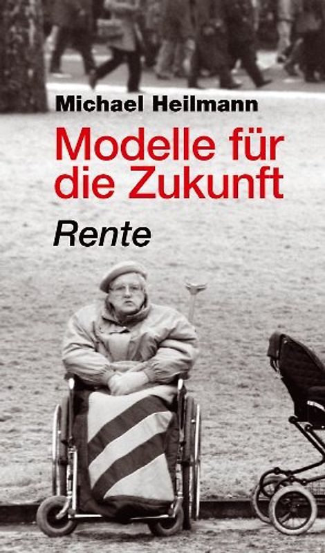 Modelle für die Zukunft