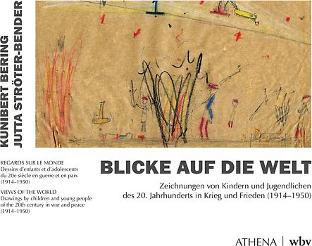 Blicke auf die Welt