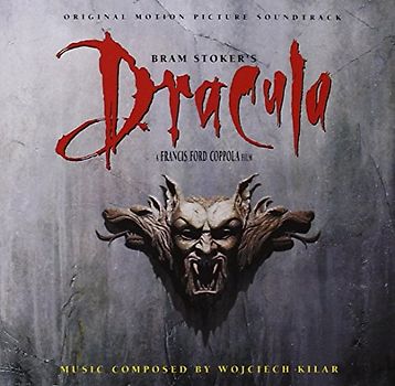 Various - Bram Stoker's Dracula