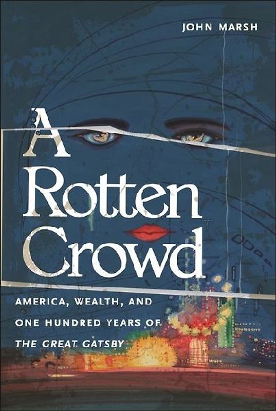 A Rotten Crowd