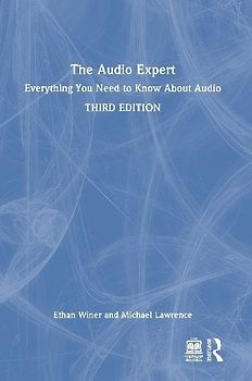 The Audio Expert