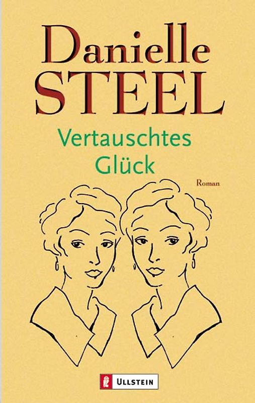 Vertauschtes Glück