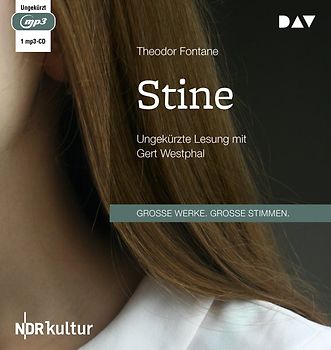 Stine