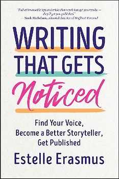 Writing That Gets Noticed