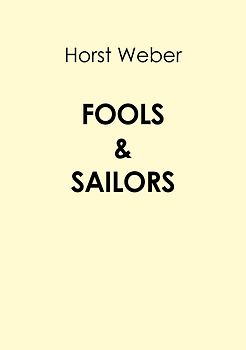 Fools & Sailors