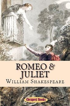 Romeo and Juliet