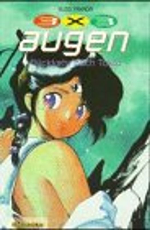 Rückkehr nach Tokio