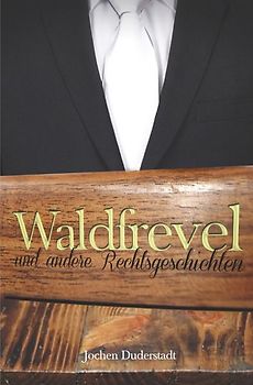 Waldfrevel