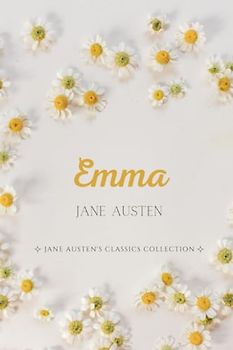 Emma (Jane Austen's Classics Collection, Band 1)
