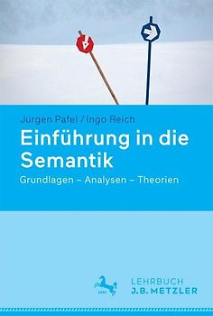 Einführung in die Semantik