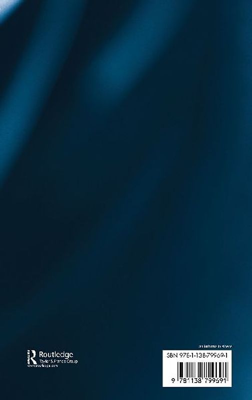 Trauma, Survival and Resilience in War Zones