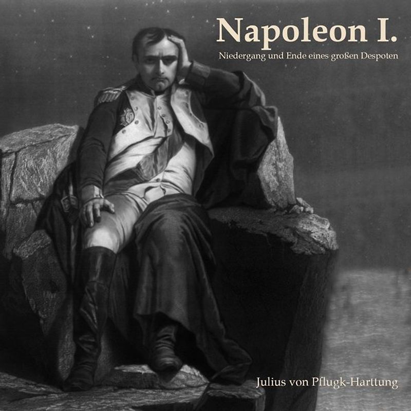 Napoleon I