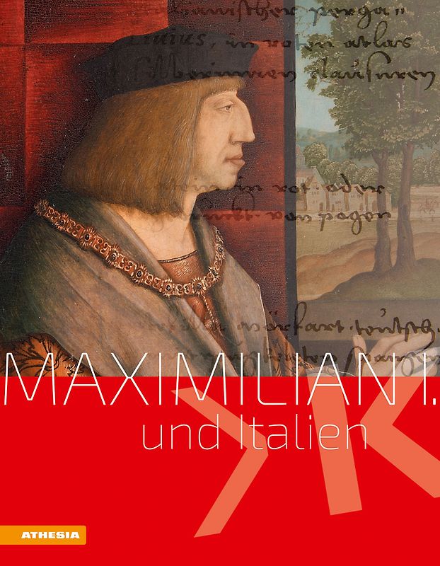 Maximilian I. und Italien