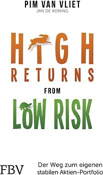 High Returns from Low Risk