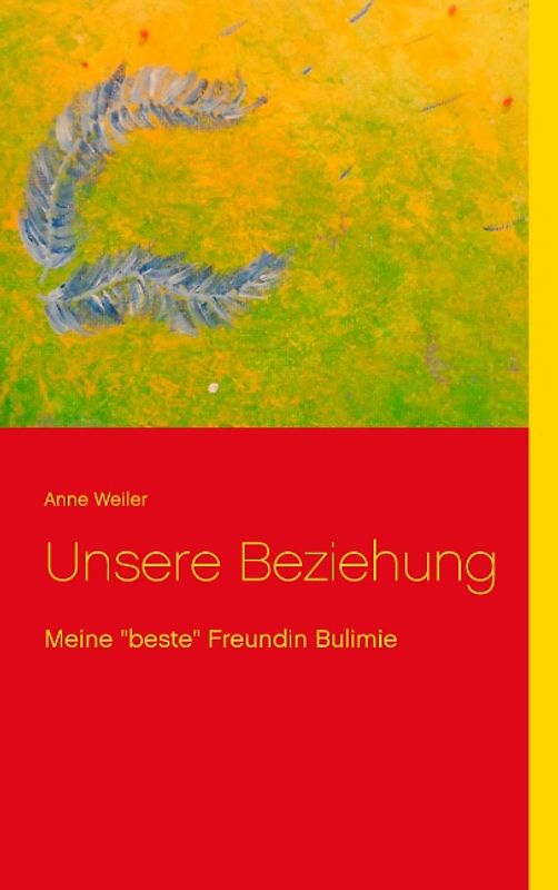 Unsere Beziehung