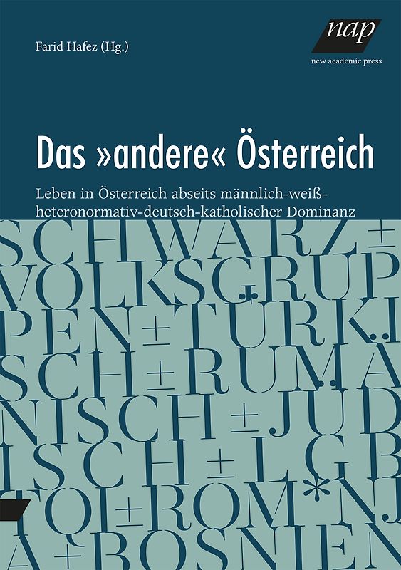 Das ‚andere‘ Österreich