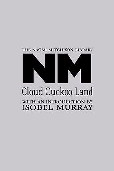 Cloud Cuckoo Land